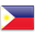 Calling cards to Philippines - Manila. Phone cards at low rates!