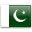 Calling cards to Pakistan. Phone cards at low rates!