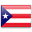 Calling cards to Puerto Rico. Phone cards at low rates!