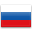Calling cards to Russia. Phone cards at low rates!