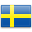 Calling cards to Sweden. Phone cards at low rates!