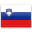 Calling cards to Slovenia - CELL. Phone cards at low rates!