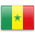 Calling cards to Senegal. Phone cards at low rates!