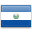 Calling cards to El Salvador. Phone cards at low rates!