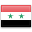 Calling cards to Syria - CELL. Phone cards at low rates!