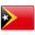 Calling cards to East Timor. Phone cards at low rates!