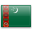 Calling cards to Turkmenistan - CELL. Phone cards at low rates!