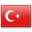 Calling cards to Turkey - CELL. Phone cards at low rates!