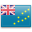Calling cards to Tuvalu - CELL. Phone cards at low rates!