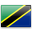 Calling cards to Tanzania. Phone cards at low rates!