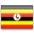 Calling cards to Uganda. Phone cards at low rates!