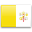 Calling cards to Vatican. Phone cards at low rates!