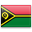 Calling cards to Vanuatu. Phone cards at low rates!