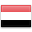 Calling cards to Yemen. Phone cards at low rates!