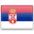 Calling cards to Serbia. Phone cards at low rates!