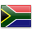 Calling cards to South Africa. Phone cards at low rates!