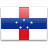Nether. Antilles