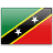 St. Kitts