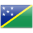 Solomon Isl.