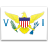 US Virgin Isl.