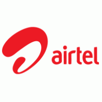 Uganda-Airtel Topup