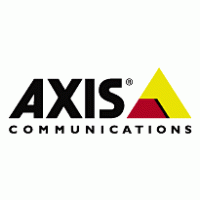 Indonesia-Axis Topup