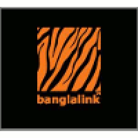 Bangladesh-Banglalink Topup