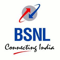 India-BSNL Topup