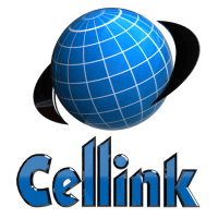 Guyana-Cellink Topup