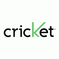 cricket paygo pin mobile phone refill cricket paygo pin prepaid cricket customer support