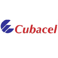 Cuba-Cubacel Topup