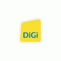 Malaysia-Digi Topup