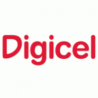 St Lucia-Digicel Topup