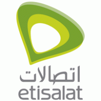 Nigeria-Etisalat Topup