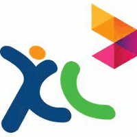 Indonesia-Excelcomindo Topup