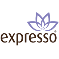 Ghana-Expresso Topup