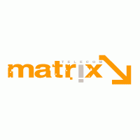 Russia-Matrix Topup