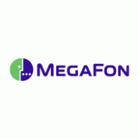 Russia-Megafon Topup