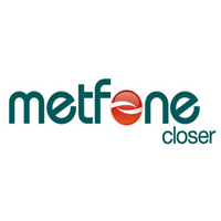 Cambodia-Metfone Topup