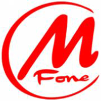 Cambodia-Mfone Topup