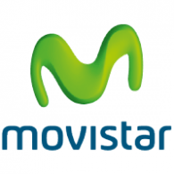 El Salvador-Movistar Topup