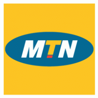 Nigeria-MTN Topup
