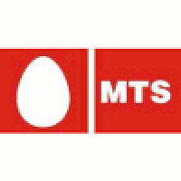 Russia-MTS Topup