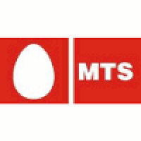 India-MTS Topup