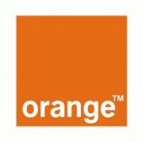 Madagascar-Orange Topup