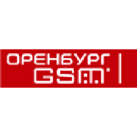 Russia-Orenburg GSM Topup