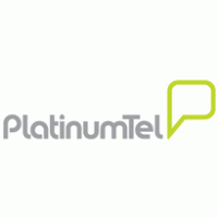 Platinumtel Prepaid