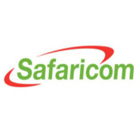 Kenya-Safaricom Topup