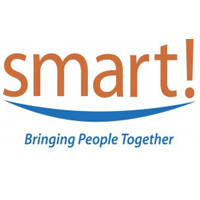 Philippines-Smart Topup