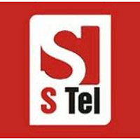 India-Stel Topup